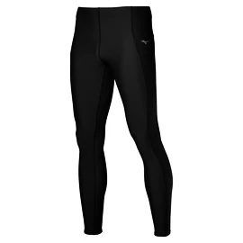 Heren legging Mizuno  Core Long Tight black