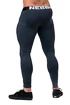 Heren legging Nebbia 1965 Legend of Today leggings 189 dark grey