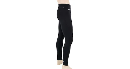 Heren legging Sensor  Trail  S