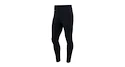 Heren legging Sensor  Trail  S