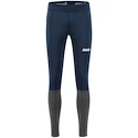 Heren legging Swix  Motion Premium Dark Navy XL