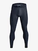 Heren legging Under Armour