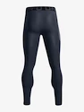 Heren legging Under Armour