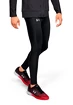 Heren legging Under Armour ColdGear Coldgear Run Tight