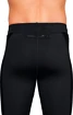 Heren legging Under Armour ColdGear Coldgear Run Tight