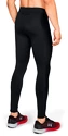 Heren legging Under Armour ColdGear Coldgear Run Tight