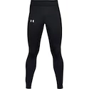 Heren legging Under Armour ColdGear Coldgear Run Tight  S