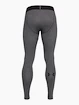 Heren legging Under Armour ColdGear Legging