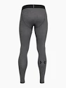 Heren legging Under Armour ColdGear Legging