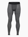 Heren legging Under Armour ColdGear Legging