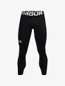 Heren legging Under Armour ColdGear Leggings-BLK