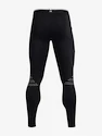 Heren legging Under Armour ColdGear Novelty Legging-BLK