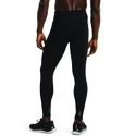 Heren legging Under Armour  Empowered Tight-BLK