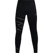 Heren legging Under Armour  Empowered Tight-BLK XL