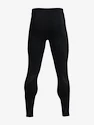 Heren legging Under Armour  Fly Fast 3.0 Tight-BLK