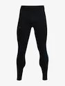 Heren legging Under Armour  Fly Fast 3.0 Tight-BLK