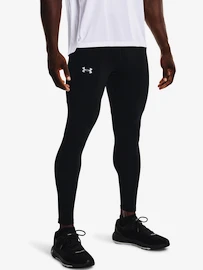 Heren legging Under Armour Fly Fast 3.0 Tight-BLK