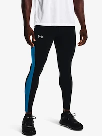 Heren legging Under Armour Fly Fast 3.0 Tight-BLK