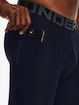 Heren legging Under Armour HeatGear Armour Leggings-NVY