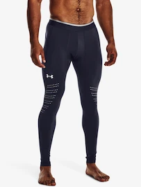 Heren legging Under Armour Novelty Legging-GRY