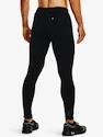 Heren legging Under Armour  OUTRUN THE COLD TIGHT-BLK