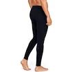 Heren legging Under Armour  Packaged Base 2.0 Legging Black