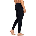 Heren legging Under Armour  Packaged Base 2.0 Legging Black