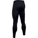 Heren legging Under Armour  Packaged Base 3.0 Legging Black