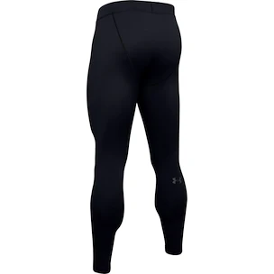 Heren legging Under Armour  Packaged Base 3.0 Legging Black M