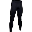 Heren legging Under Armour  Packaged Base 3.0 Legging Black M