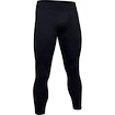 Heren legging Under Armour  Packaged Base 4.0 Legging Black