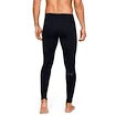 Heren legging Under Armour  Packaged Base 4.0 Legging Black