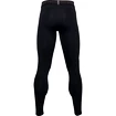 Heren legging Under Armour  RUSH HG 2.0 Leggings-BLK