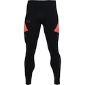 Heren legging Under Armour  Speedpocket Tight Black S