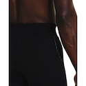 Heren legging Under Armour  Speedpocket Tight-BLK