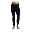 Heren onderbroek Icebreaker Merino 200 Oasis Sonebula Leggings Midnight Navy/Snow/Cb