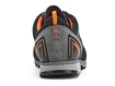 Heren outdoorschoenen Asolo  Apex GV MM