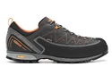 Heren outdoorschoenen Asolo  Apex GV MM