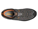 Heren outdoorschoenen Asolo  Apex GV MM