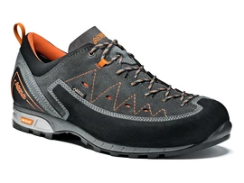 Heren outdoorschoenen Asolo Apex GV MM