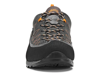 Heren outdoorschoenen Asolo  Apex GV MM  UK 11,5