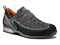 Heren outdoorschoenen Asolo  Apex GV MM  UK 11,5