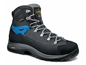 Heren outdoorschoenen Asolo  Finder GV  UK 11