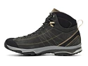 Heren outdoorschoenen Asolo  Nucleon Mid GV MM