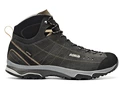 Heren outdoorschoenen Asolo  Nucleon Mid GV MM