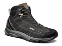 Heren outdoorschoenen Asolo  Nucleon Mid GV MM  UK 11