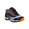 Heren outdoorschoenen Garmont 9.81 Bolt 2.0 Black/Light Blue