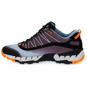 Heren outdoorschoenen Garmont 9.81 Bolt 2.0 Black/Light Blue