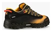 Heren outdoorschoenen Garmont 9.81 N Air G 2.0 Gtx Orange/Black