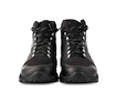 Heren outdoorschoenen Garmont 9.81 N Air G 2.0 Mid Gtx Black